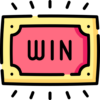 Digital Raffles icon