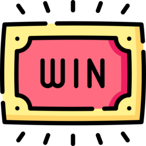 Digital Raffles icon